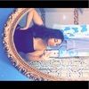 yazmin_x